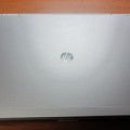 HP HP EliteBook 8460p