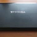 Toshiba Portege R700-181 Processor - i3-370M Intel Core i3 370M - 2.4 GHz,RAM 4GB,HDD 320 GB ,REZ 13,3INCH,CARCASA MAGNEZIU GREUTATE 1,46KG,Finger Print Reader
