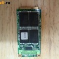 Asus SSD 4GB ASUS EEE PC901