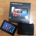 tableta blackberry playbook 16 gb