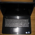 Dell n5040
