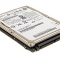 Hard disk laptop Fujitsu 80 Gb 7200 Rpm MHW2080BJ SATA
