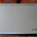 Acer aspire zg5