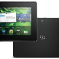 Blackberry playbook 16gb sigilata dual core 1ghz 1gb ram 7.0 inch