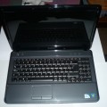 Laptop lenovo ibm model g550,15.6led,4gddr3-850lei