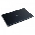 Acer ASPIRE V5 i3-2367M 4GB 500GB Win7 NOU