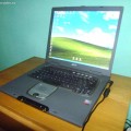 Acer Travelmate 660,ecran 15,cpu intel 1.6 cu 2 m cache,hdd 60,dvdrw-350lei
