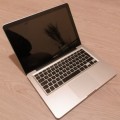 Apple MacBook Pro 13" Late 2011 I5 2.4 Ghz Sandy , 4 Gb, 500 Gb