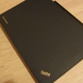 Lenovo ThinkPad T420 Intel Core i5-2540M (2.60GHz) 6GB,HDD SSD 128GB,Display 14Resolution 1600 x 900 ( HD+ )HD Graphics 3000 .