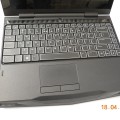 Laptop Alienware m11x r2