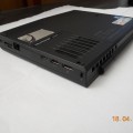 laptop - Alienware M11x R2 - core i5