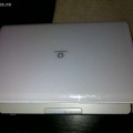 Laptop Maguay vodafone 10.2 inch <<< 430 lei >>>
