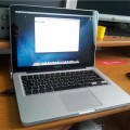 Apple Macbook Pro 13.3' Mid 2012 ca Nou!