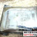 Hard laptop Seagate D005SDM1 500 Gb 7200 Rpm SATA