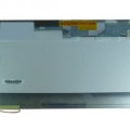 Ecran Display Laptop 15,5 15,6 LCD CCFL Dell Asus Acer Toshiba Hp Compaq Lenovo Sony Vaio