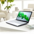 Laptop SONY VAIO (schimb cu laptop i7)