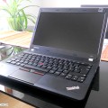 Laptop15.6", i3