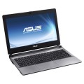 Laptop ASUS U32VJ-RO017H, Intel Core i7-3520M 2.9GHz, 13.3", 8GB, 750GB, nVIDIA GeForce GT 635M, Windows 8