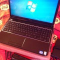 Dell N 5110