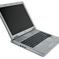 Dezmembrare laptop Fujitsu Siemens Amilo L6825