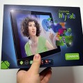 Cosmote my tab 10 inch