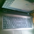 Laptop Asus K72JR