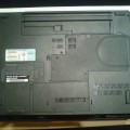 LENOVO ThinkPad SL500 - 2746-CT0 / 3GB / 160GB / T5870 2Ghz / 15.4" LCD / Baterie= 2 ore