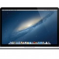 Apple MacBook Pro Retina 15 ME665 -STOC- Intel Quad Core i7 2.70GHz (6MB Cache; I.T. Boost 3.70GHz),16 GB RAM, 512 SSD, NVIDIA GeForce GT 650M 1GB