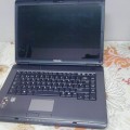 vind laptop defect toshiba l300d- 206