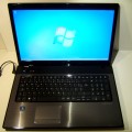 Vand laptop Acer Aspire 5737