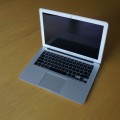 Laptop Apple Macbook