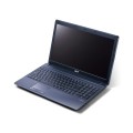 Laptop Acer, aproape nou