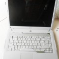 Laptop Acer 5520g, ideal pt gaming si multimedia, aproape nou