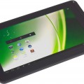 Tableta Point of View Protab 2 XXL PRO TAB 2 XXL 10" Android 4.3.0