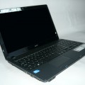 laptop Acer aspire 5349, Core i3 2nd,6GB RAM, HDD 500GB,licenta windows 8