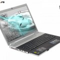 Laptop SONY-VAIO FZ31M  ( schimb cu i7 )