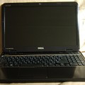 Dell Inspiron N5110