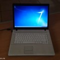 Laptop Zepto m760s
