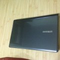 Laptop Samsung np350