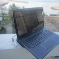 Laptop DELL XPS L501x  i7