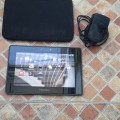 tableta Blackberry Playbook 64 gb
