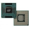 Lenovo Procesor laptop Intel Core i5 3210M ivy bridge, 2.