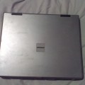 Laptop Gericom supersonic pcie
