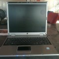 laptop myrya
