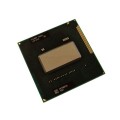 Procesor laptop Intel Core i7-2670QM 2.2 GHz Quad-Core SR02N FF8062701065500
