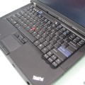 Lenovo LENOVO ThinkPad R 400