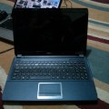 Laptop DukaPC Intel Pentium B950 2.10Ghz,4GB RAM,HDD 320GB,
