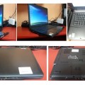 Acer EXTENSA 5220