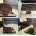 Laptop HP 6730b