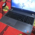 Laptop DELL i5